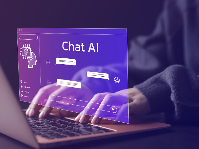 AI