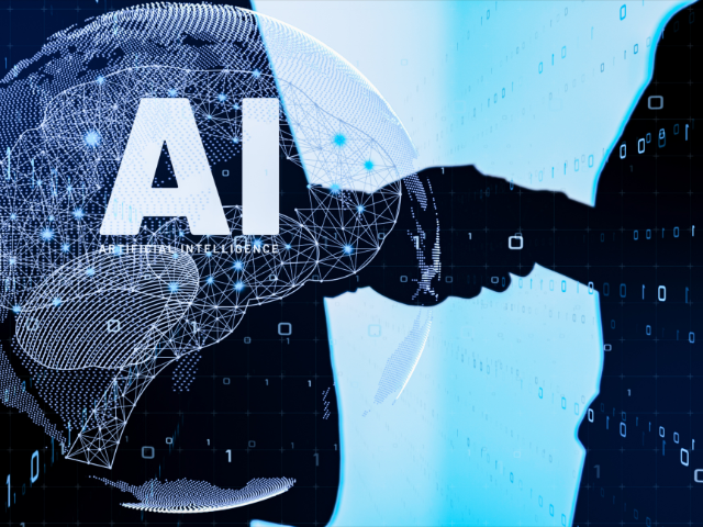 AI