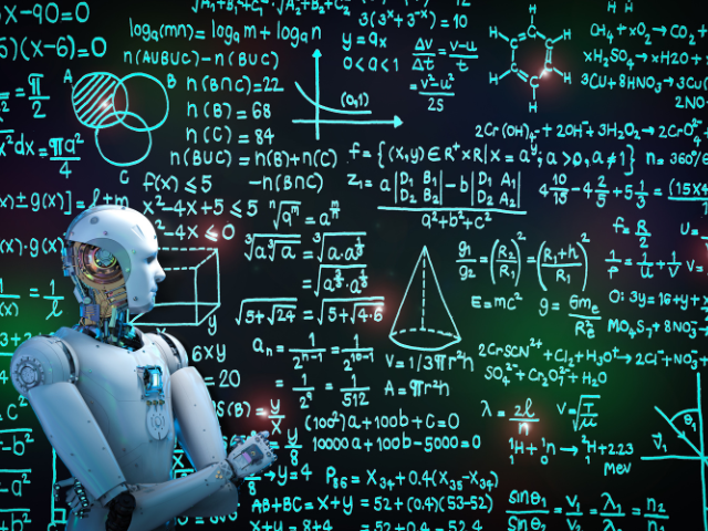 最適な機械学習