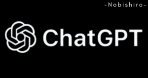 ChatGPT