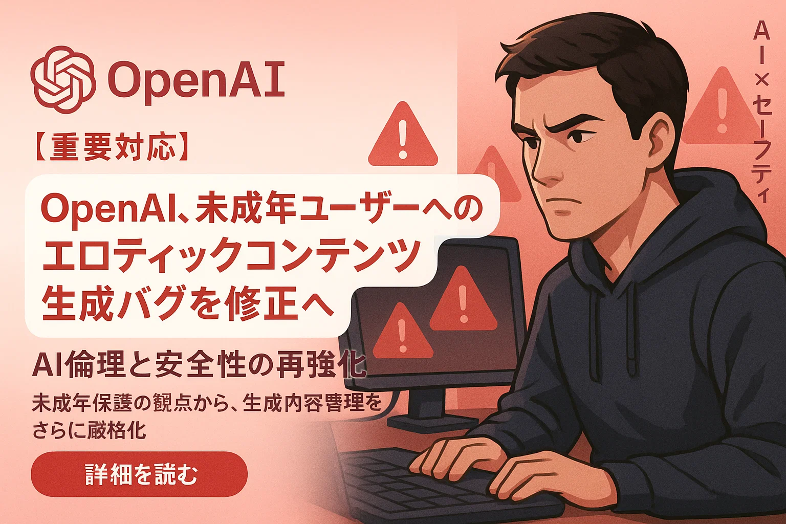 OpenAI
