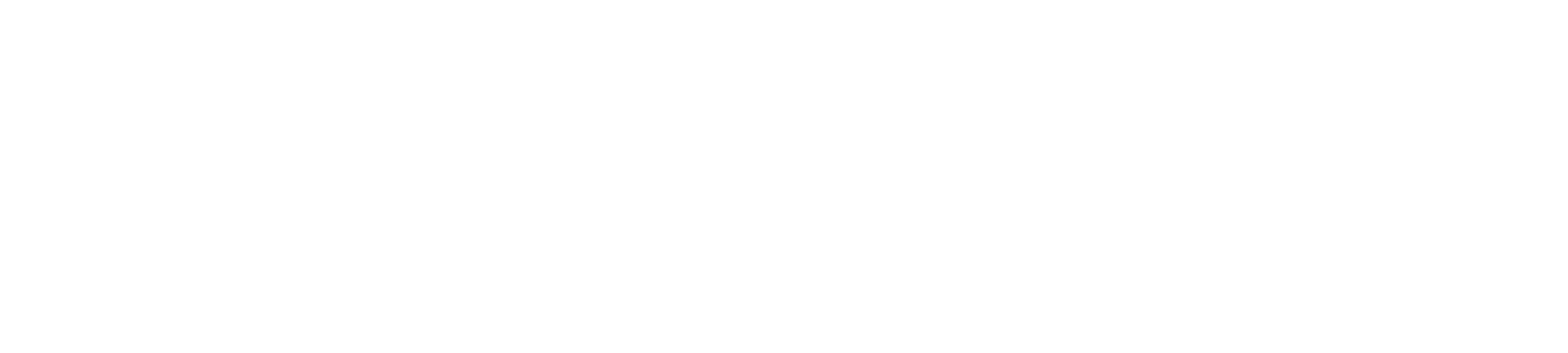 NOBISHIRO