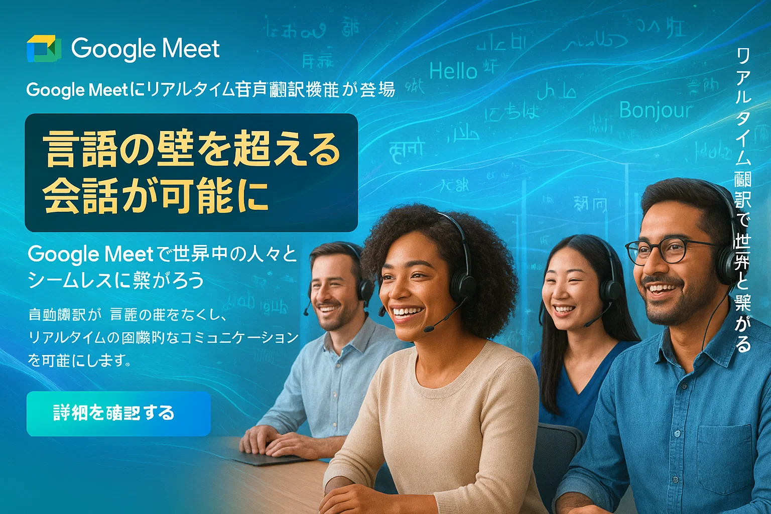 Google Meet