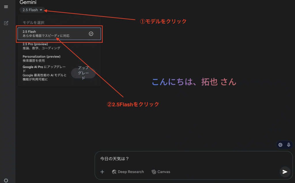 2.5pro