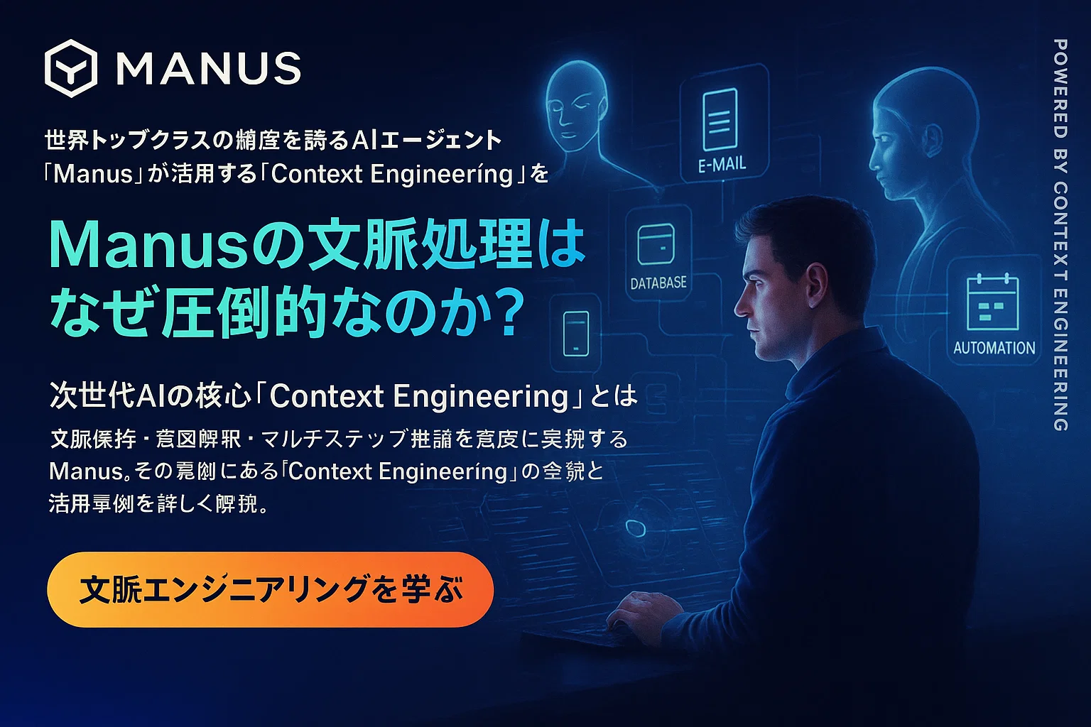 Manus