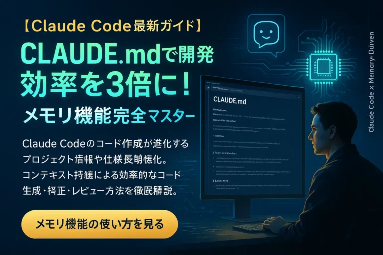 Claude Code
