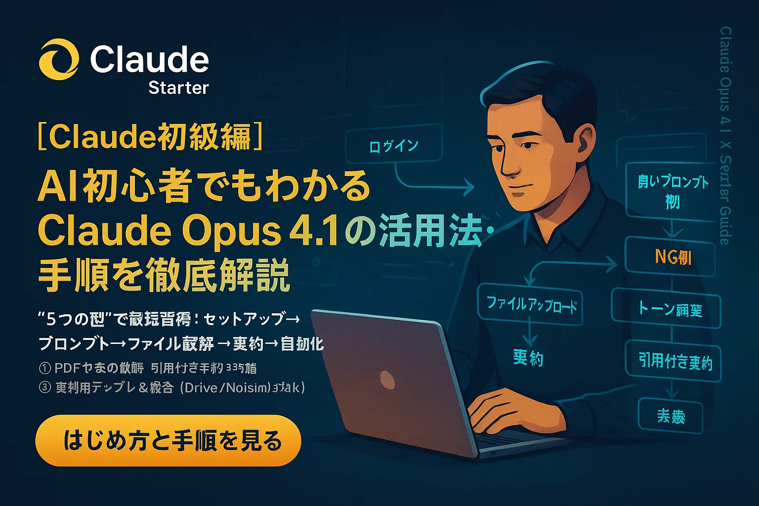 Claude Opus 4.1
